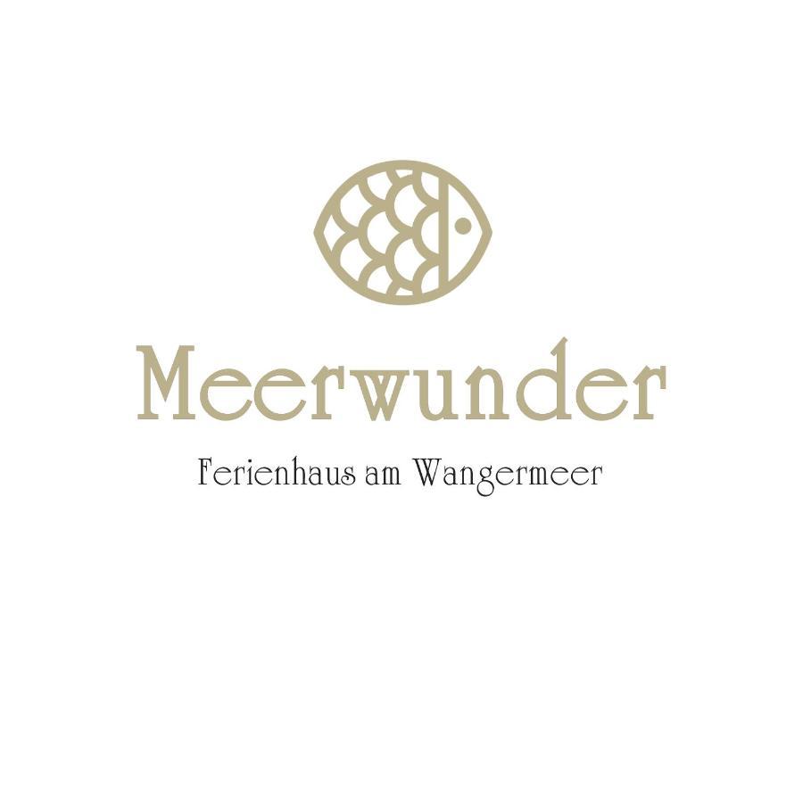 Meerwunder Schillig Exterior foto